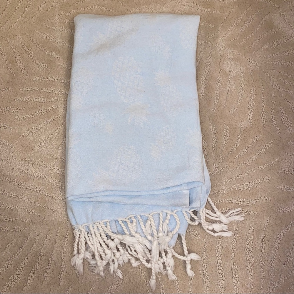 hawaii turkish towel